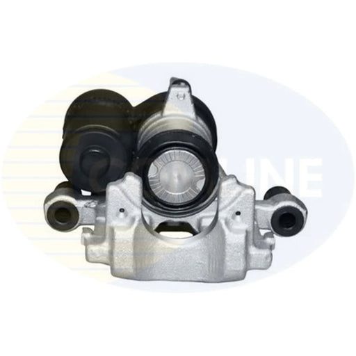 Comline Brake Caliper Assembly CBC705R