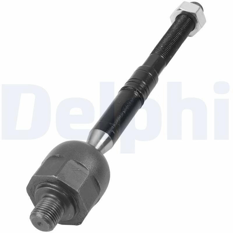Delphi Stabiliser Drop Link Front TA3673