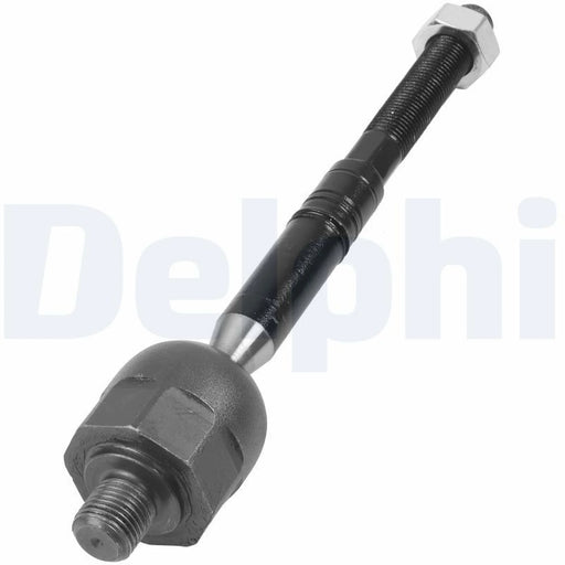Delphi Stabiliser Drop Link Front TA3673