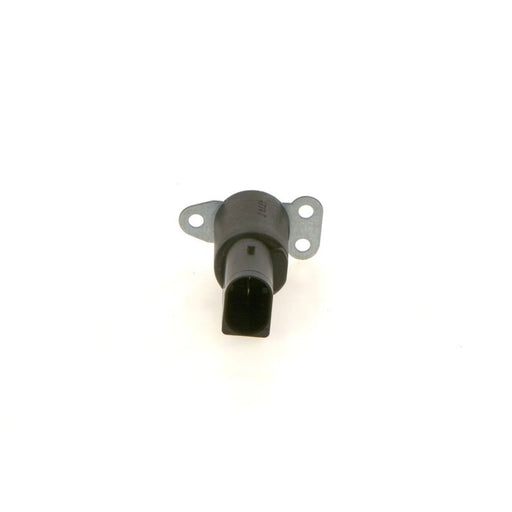 Bosch Fuel Injection Cut-Off Valve 0 928 400 323