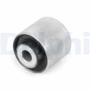 Delphi Wishbone / Control / Trailing Arm Bush TD2080W