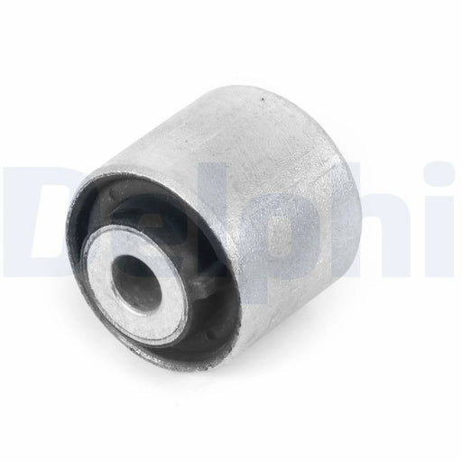 Delphi Wishbone / Control / Trailing Arm Bush TD2080W