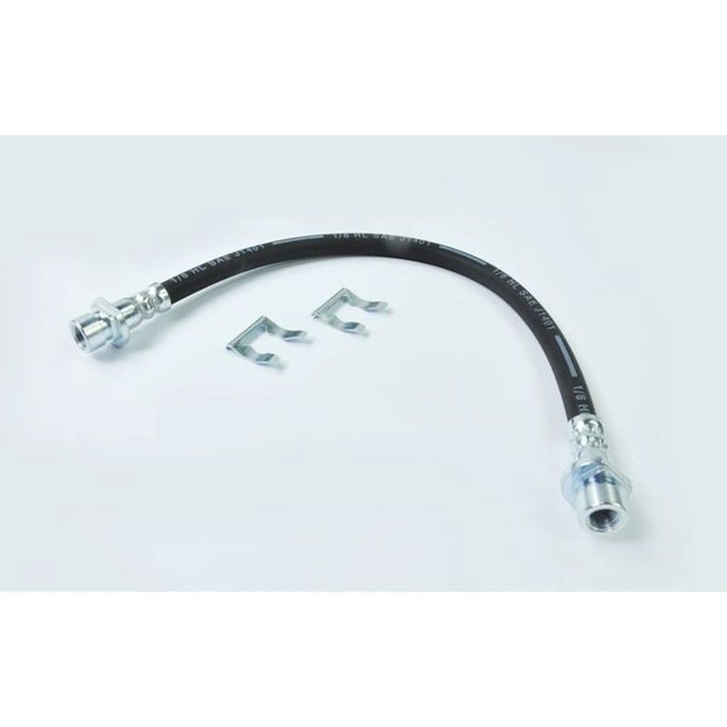 Juratek Brake Hydraulic Hose Line inner JBH1384L