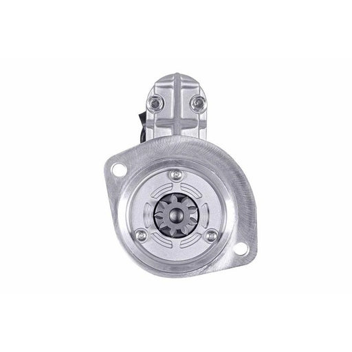 Hella Starter Motor 12V 2kW 9 Teeth 8EA 011 610-871
