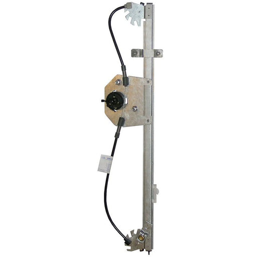 Valeo Electric Window Regulator Lifter Right Front 850687