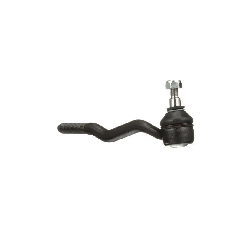 Delphi Steering Tie Rod End Ball Joint Front M14x1.5 TA1075