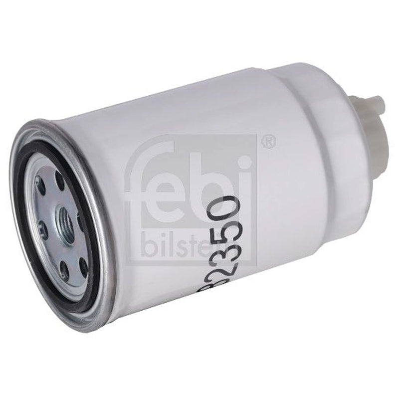 Febi Fuel Filter Element 182350