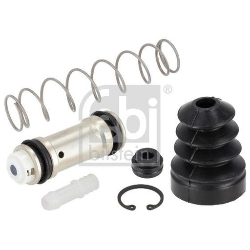 Febi Clutch Master Cylinder Repair Kit 26189