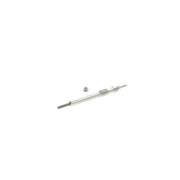 Bosch Diesel Engine Glow Plug 0 250 202 120