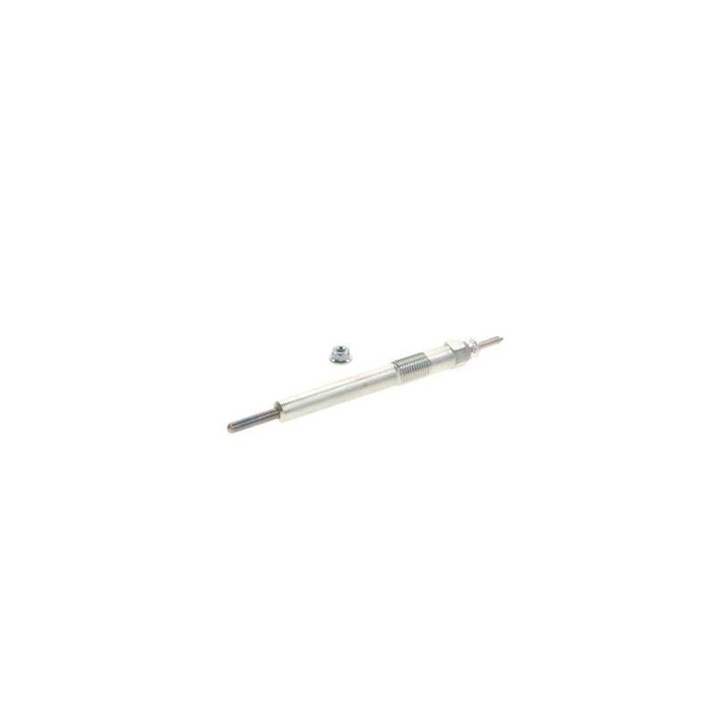 Bosch Diesel Engine Glow Plug 0 250 202 120