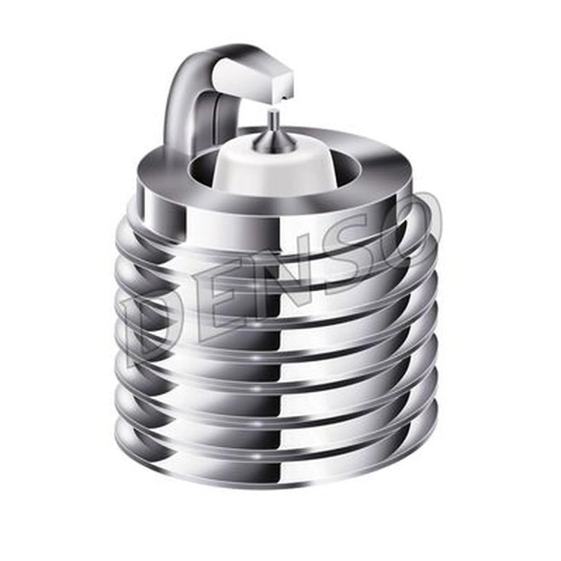 Denso Engine Spark Plug IK31