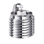 Denso Engine Spark Plug IK27