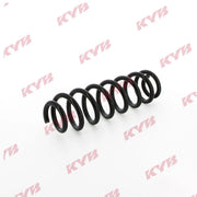 KYB Rear Suspension Coil Spring RA5497