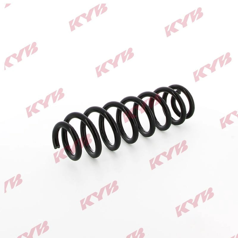 KYB Rear Suspension Coil Spring RA5497