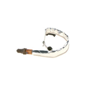 Bosch O2 Lambda Oxygen Sensor after catalytic converter 0 258 010 165