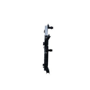 NRF Engine Radiator 50539
