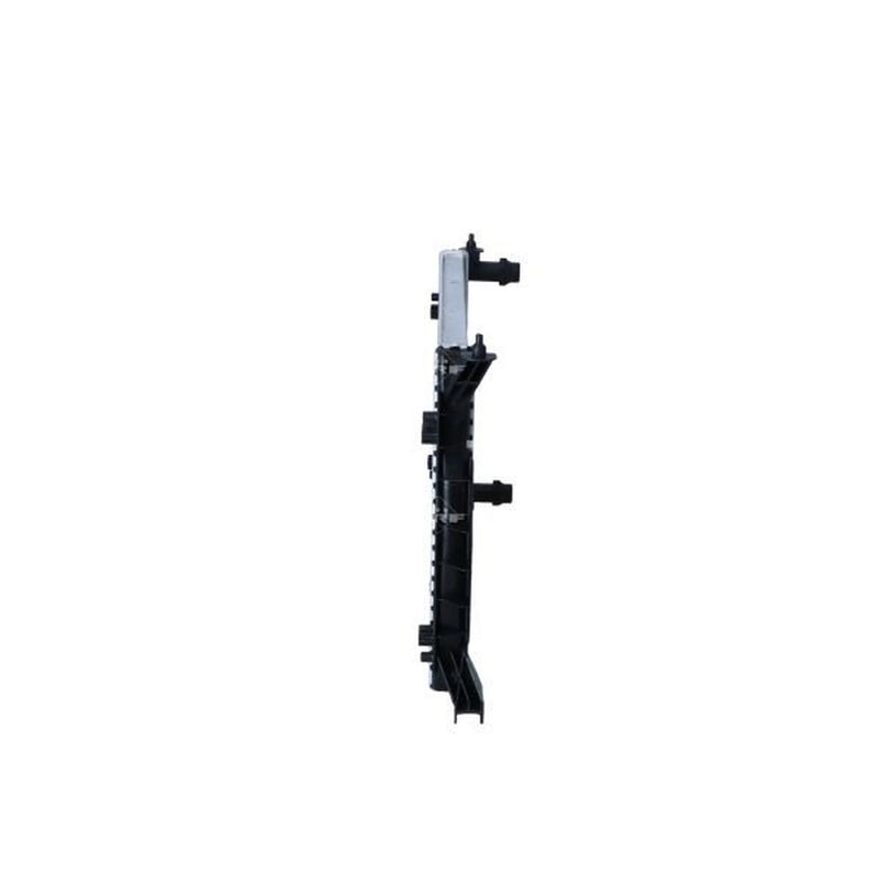 NRF Engine Radiator 50539