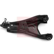 Apec Control/Trailing Arm Front Left AST2598