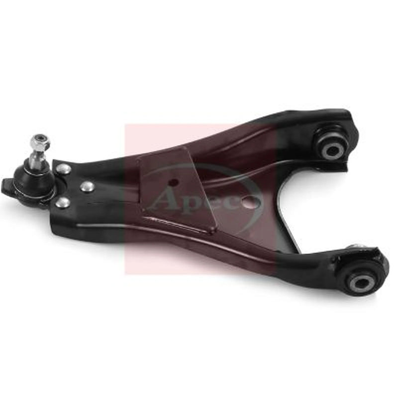 Apec Control/Trailing Arm Front Left AST2598