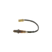 Bosch O2 Lambda Oxygen Sensor after catalytic 0 258 006 183