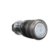 Delphi Ball Joint Front TC3681