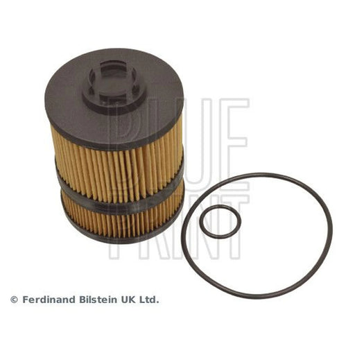 Blue Print Engine Oil Filter ADW192106