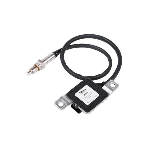 Valeo NOx Nitrogen Oxide Sensor Exhaust Pin 247896