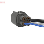 Denso O2 Lambda Oxygen Sensor fits Toyota Rav 4 III 2006-2013 2.2
