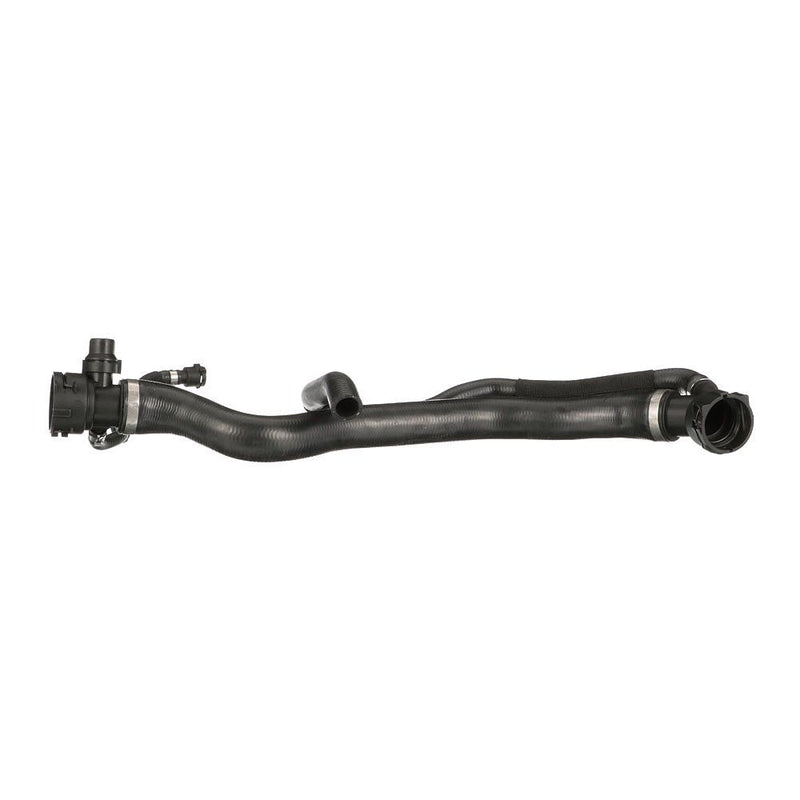 Gates Radiator Coolant Hose  ID 05-3979