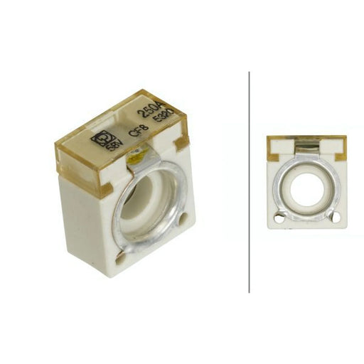 Hella Automotive Fuse 8JS 747 876-071