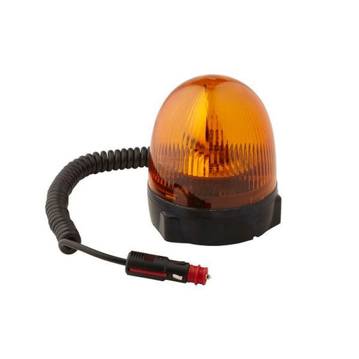 Hella Rotating Beacon Wide High 2RL 009 506-311