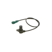 Bosch Crankshaft Position Sensor 0 261 210 163