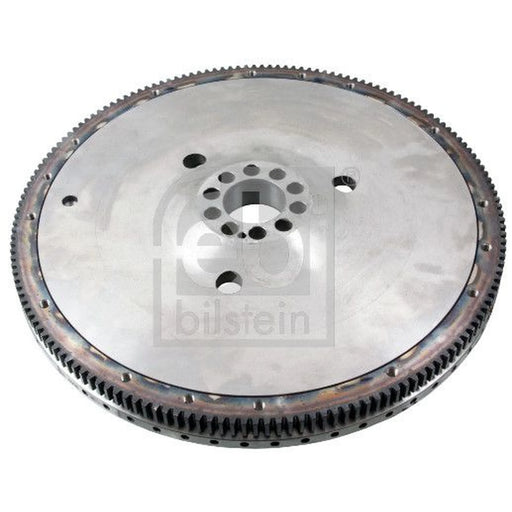 Febi Engine Flywheel 160 Teeth 102519
