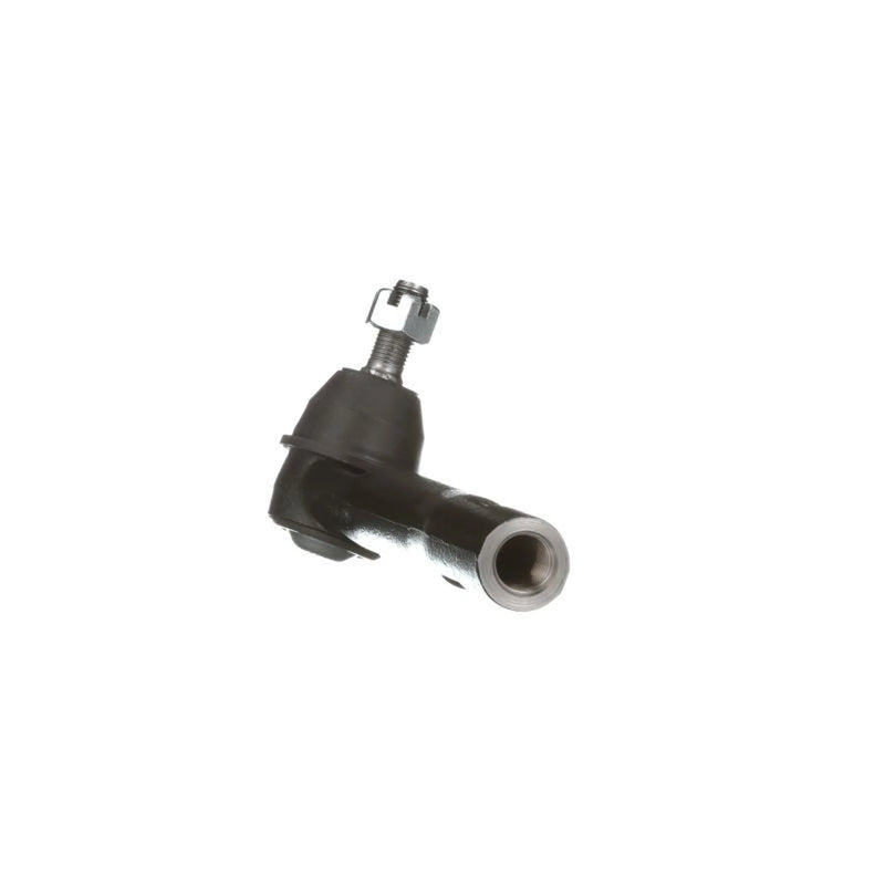 Delphi Steering Tie Rod End Ball Joint Front Right M16 x 1,5 TA5401