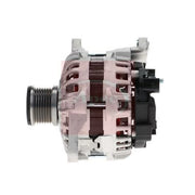 Apec Car Alternator 12V AAL2579