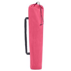 Vw Kids Folding Camping Chair Pink OL0173 - VW - Van Life Living