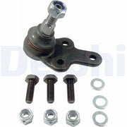 Delphi Ball Joint Lower TC1971