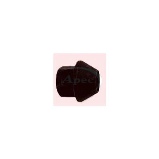 Apec Wheel Nut Front M12 X 1.5 AWN0024