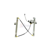 Fahren Electric Window Regulator Lifter Right Front fits Ford Focus I 1998-2004