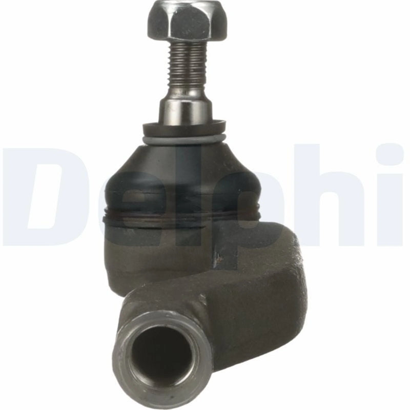 Delphi Steering Tie Rod End Ball Joint Front Left M14x1.5 TA1589