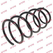 KYB Front Suspension Coil Spring RA3508