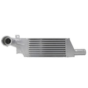 Hella Intercooler (Charge Air Cooler) 8ML 366 341-821