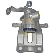NAPA Brake Caliper Assembly Rear Left NCA1455