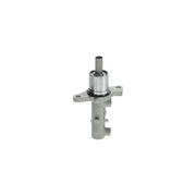 Bosch Brake Master Cylinder Hydraulic Assembly 0 986 481 118