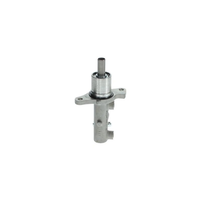 Bosch Brake Master Cylinder Hydraulic Assembly 0 986 481 118