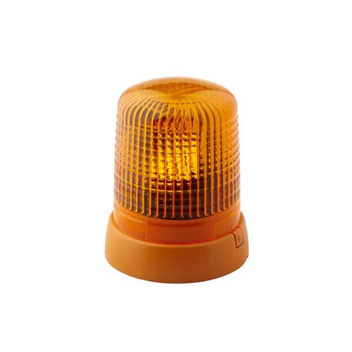 Hella Rotating Beacon Wide High 2RL 008 061-101