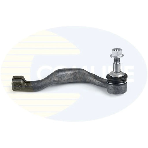 Comline Steering Tie Rod End Ball Joint CTRE2200