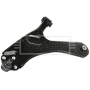 Borg & Beck Control/Trailing Arm BCA8001