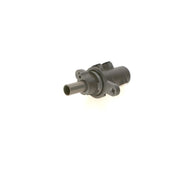Bosch Brake Master Cylinder Hydraulic Assembly 0 986 481 066