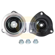 NAPA Suspension Strut Support Mount NKM1055